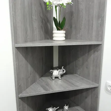 Apartman Milan 2