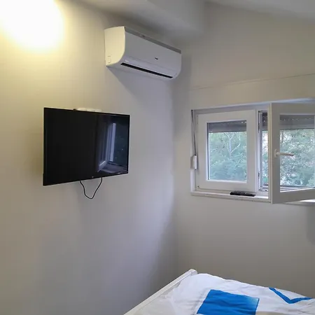 Milan 2 Trebinje