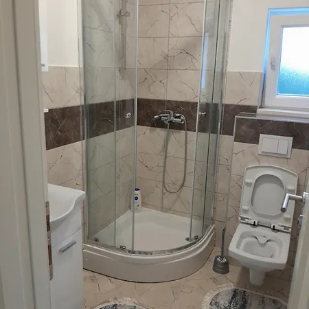 Apartman Milan 2