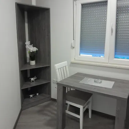 Apartman Milan 2